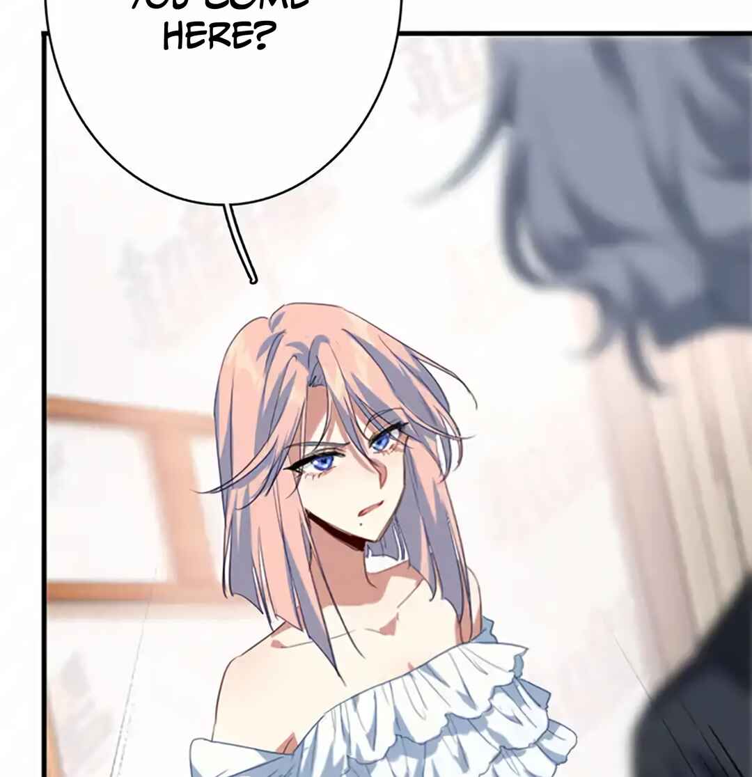 Star Dream Idol Project Chapter 328 - Page 30