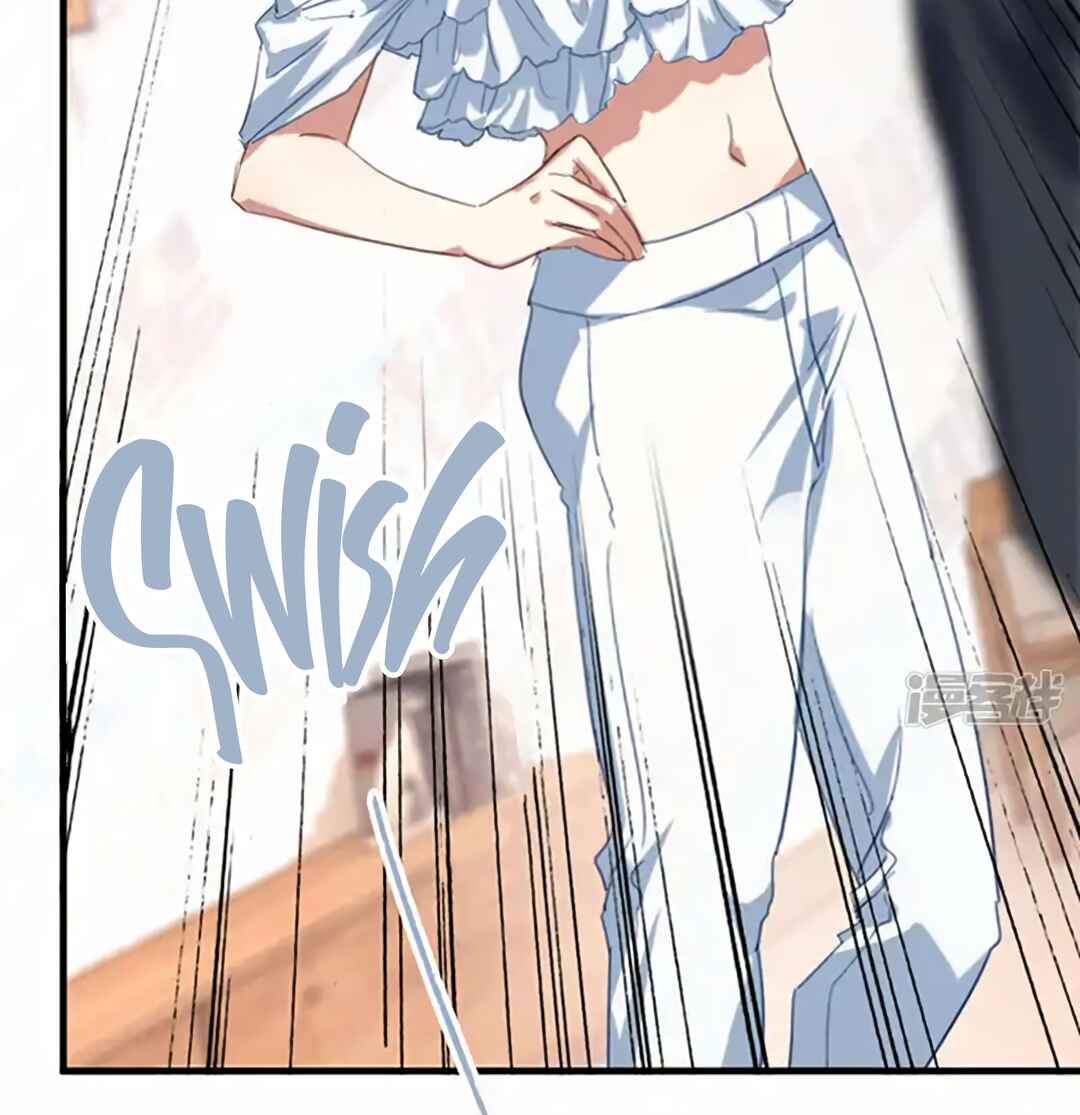Star Dream Idol Project Chapter 328 - Page 31