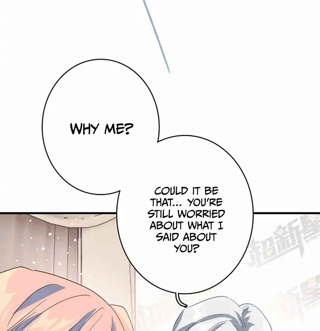 Star Dream Idol Project Chapter 328 - Page 32