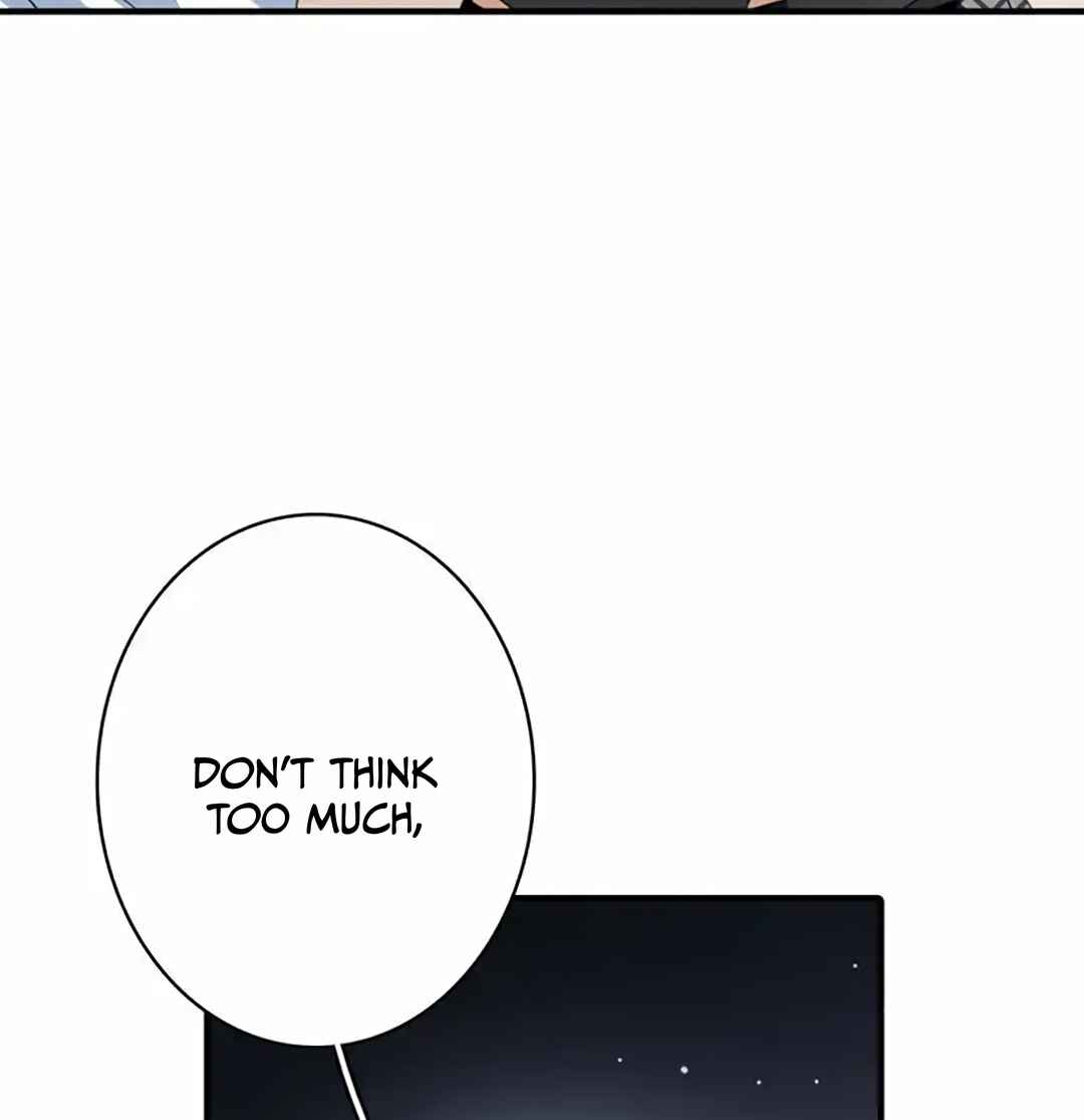 Star Dream Idol Project Chapter 328 - Page 34