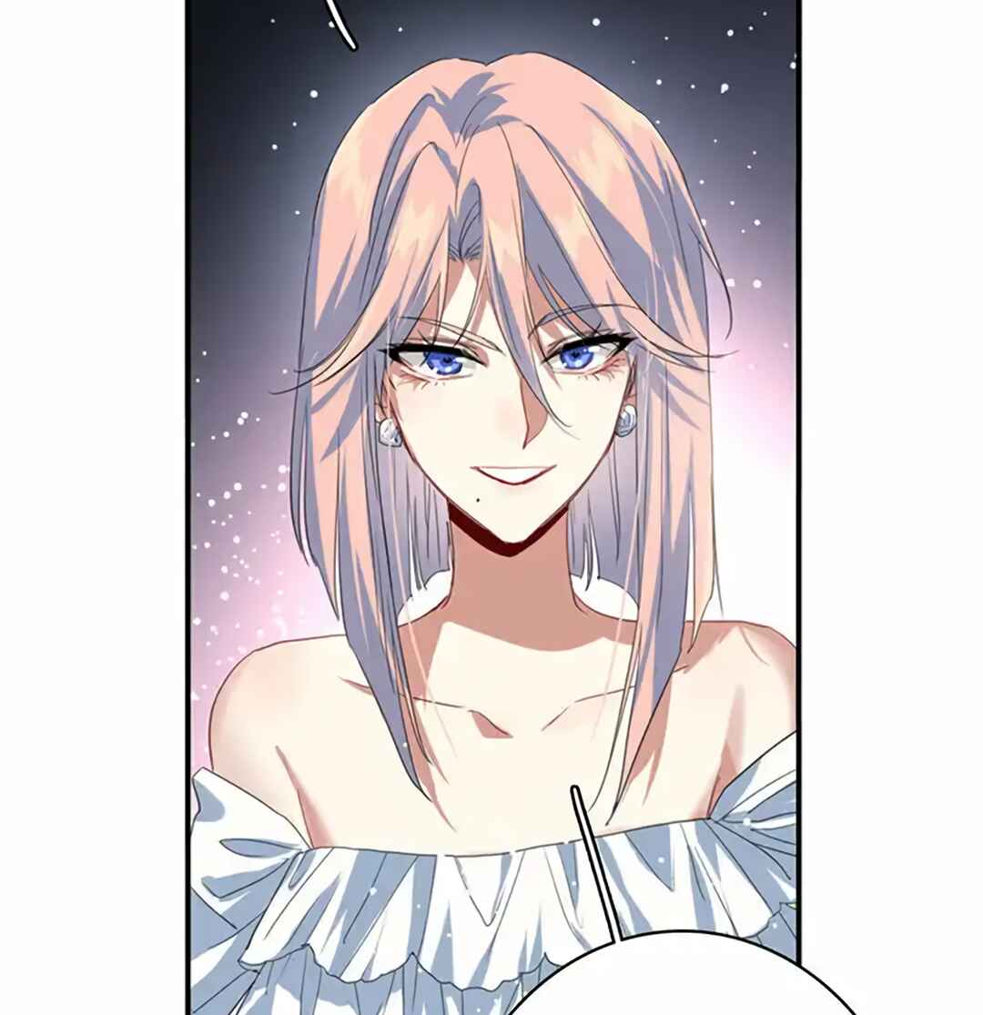 Star Dream Idol Project Chapter 328 - Page 35