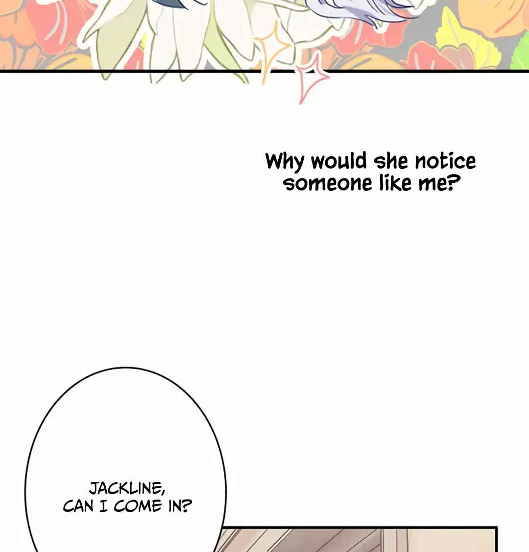 Star Dream Idol Project Chapter 328 - Page 45
