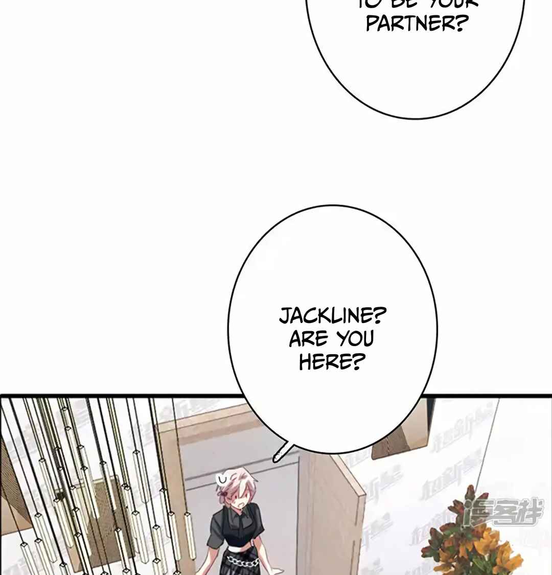 Star Dream Idol Project Chapter 328 - Page 47