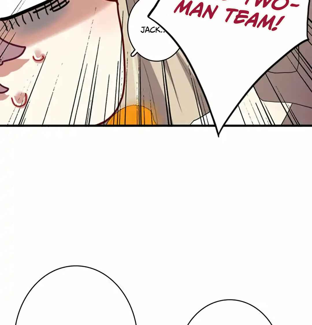 Star Dream Idol Project Chapter 328 - Page 51