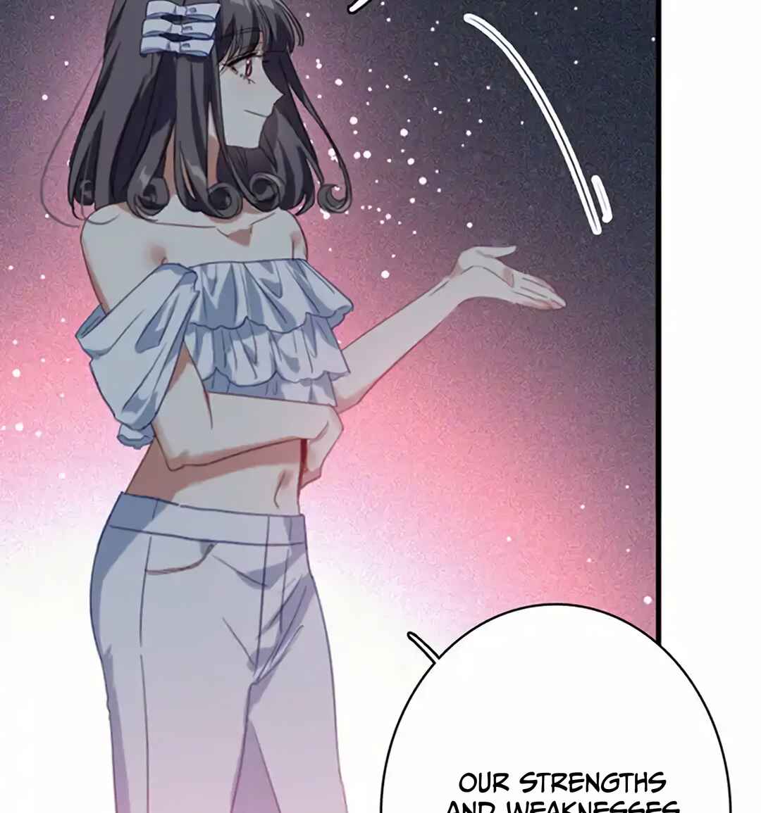 Star Dream Idol Project Chapter 328 - Page 59