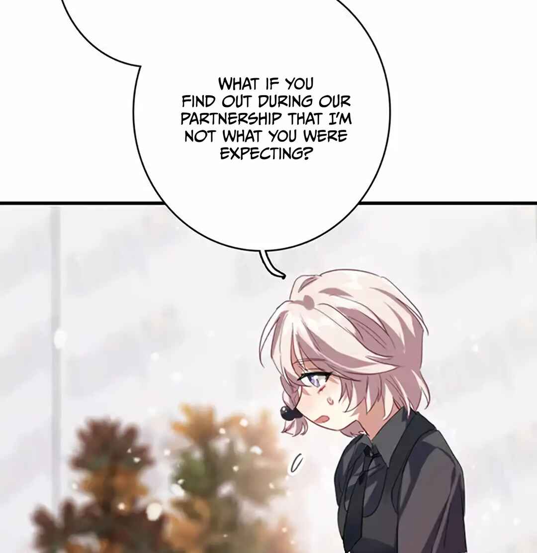 Star Dream Idol Project Chapter 328 - Page 68