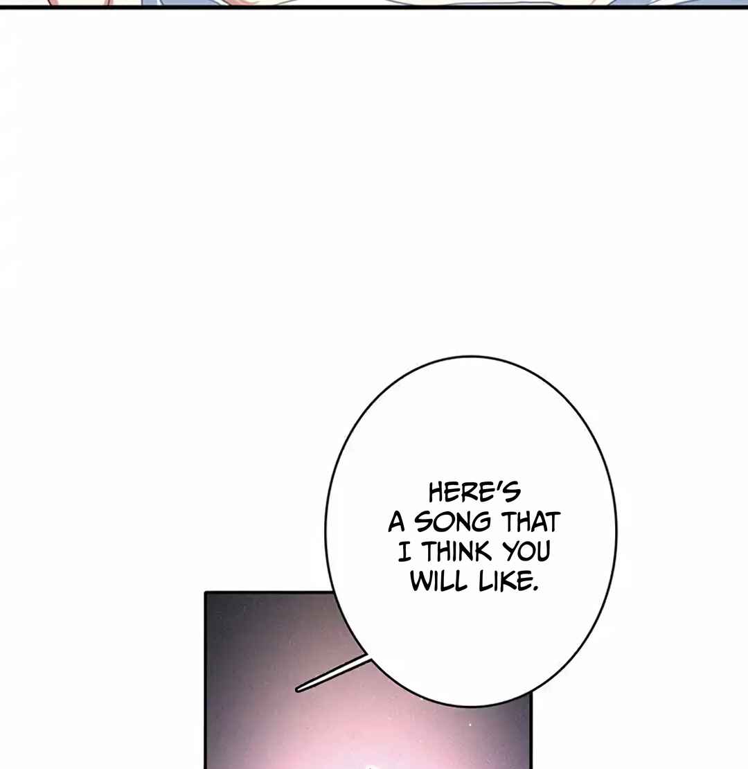 Star Dream Idol Project Chapter 328 - Page 71