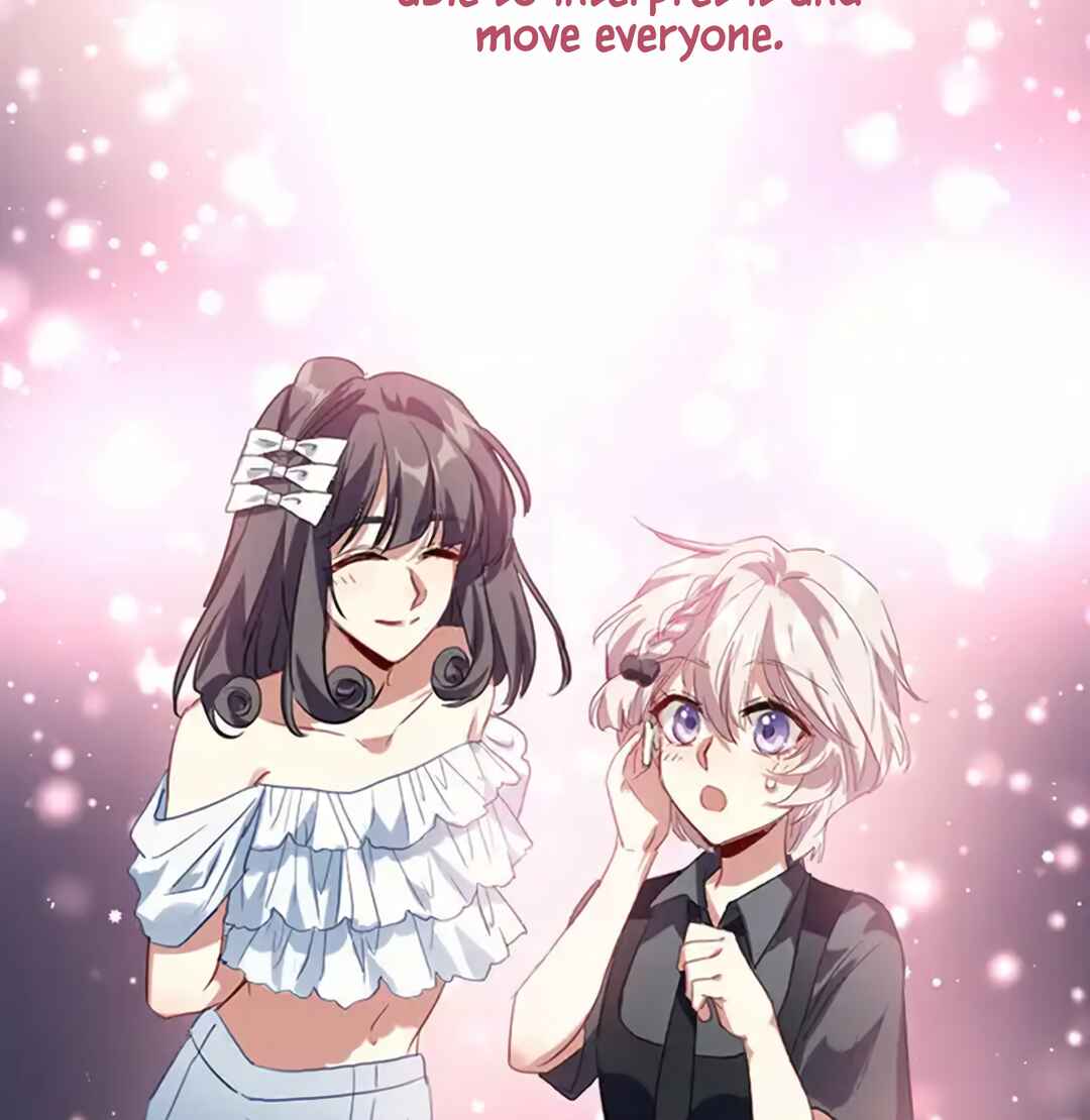 Star Dream Idol Project Chapter 328 - Page 73