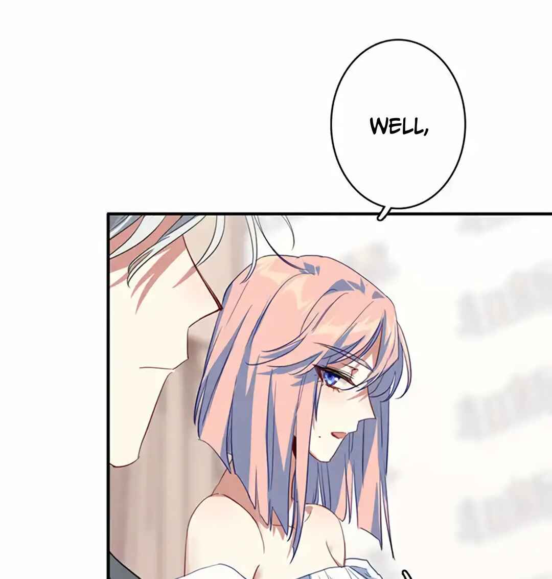 Star Dream Idol Project Chapter 328 - Page 78