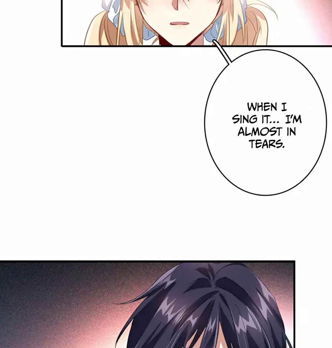 Star Dream Idol Project Chapter 328 - Page 87