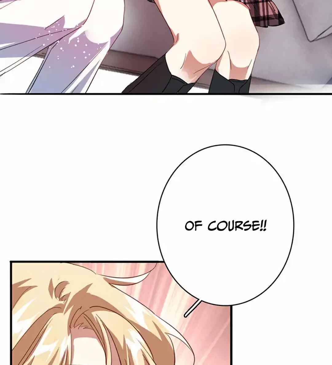 Star Dream Idol Project Chapter 328 - Page 91