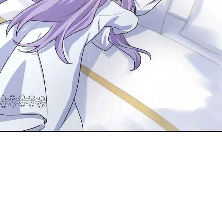 Odebu Akujo ni Tensei Shitara, Naze ka Last Boss Ouji-sama ni Shuuchaku Sareteimasu Chapter 5 - Page 54