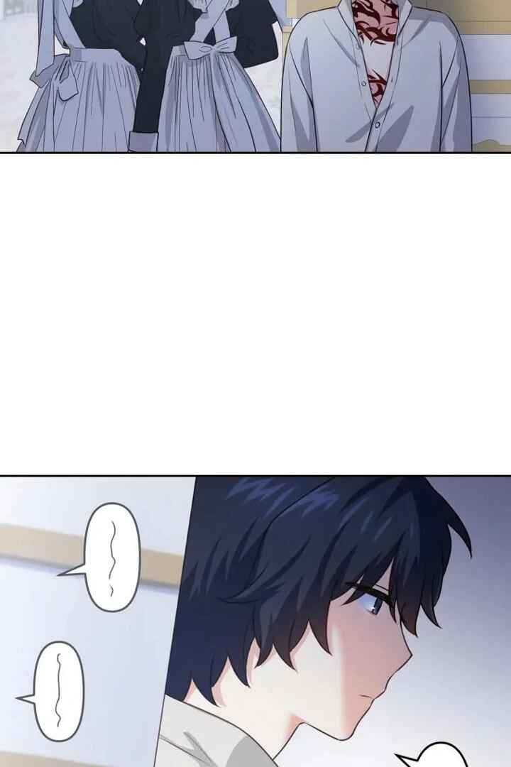 Odebu Akujo ni Tensei Shitara, Naze ka Last Boss Ouji-sama ni Shuuchaku Sareteimasu Chapter 5 - Page 91