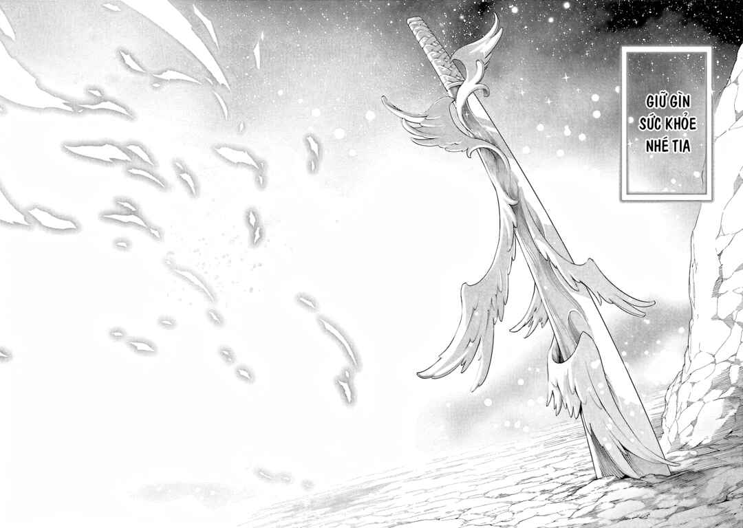 Tsuihou Sareru Tabi ni Skill o Te ni Ireta Ore ga, 100 no Isekai de 2-shuume Musou Chapter 17 - Page 19