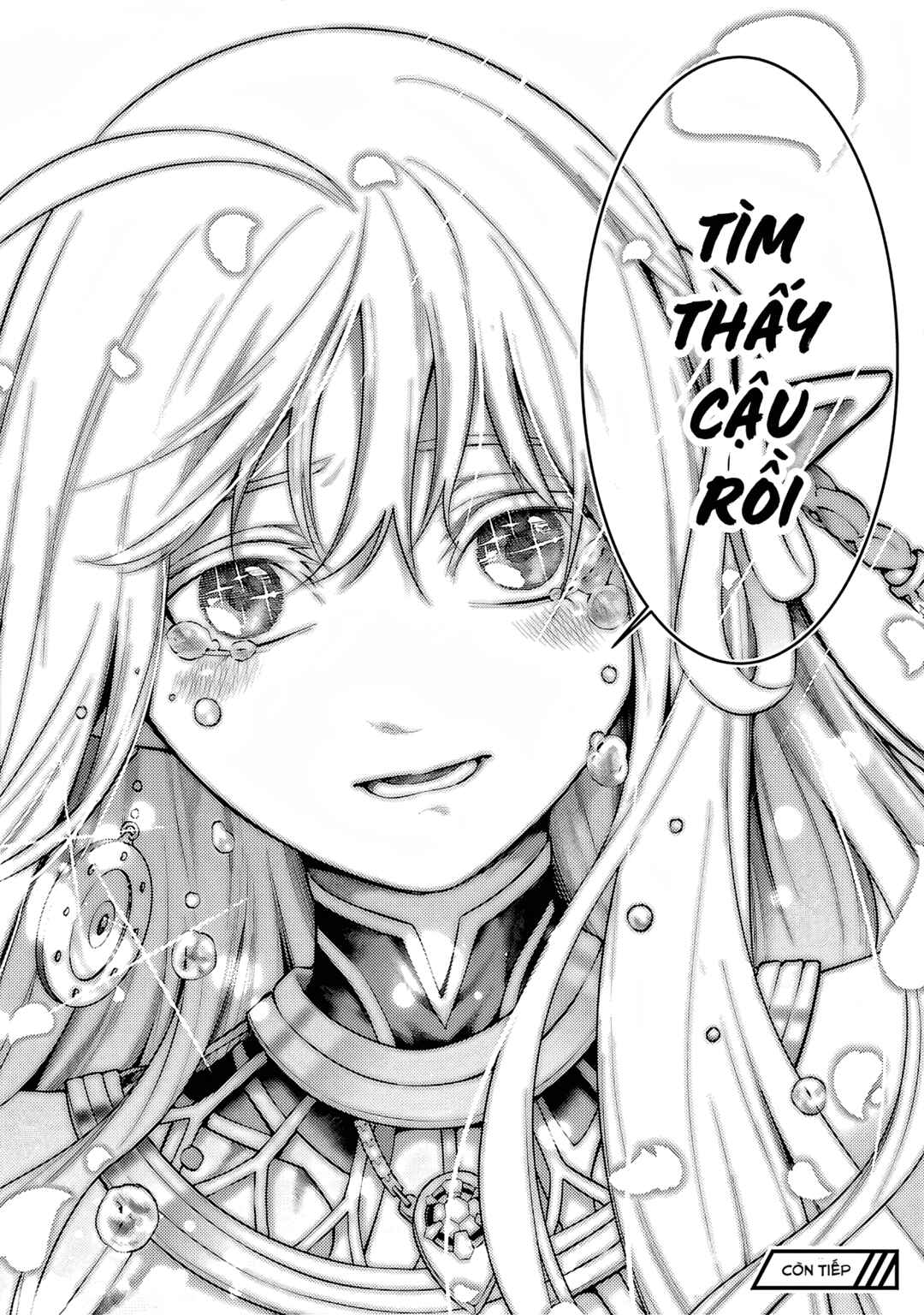 Tsuihou Sareru Tabi ni Skill o Te ni Ireta Ore ga, 100 no Isekai de 2-shuume Musou Chapter 17 - Page 35