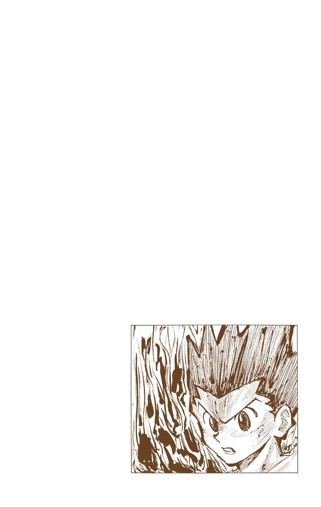 Hunter x Hunter (Official Colored) Chapter 274 - Page 19