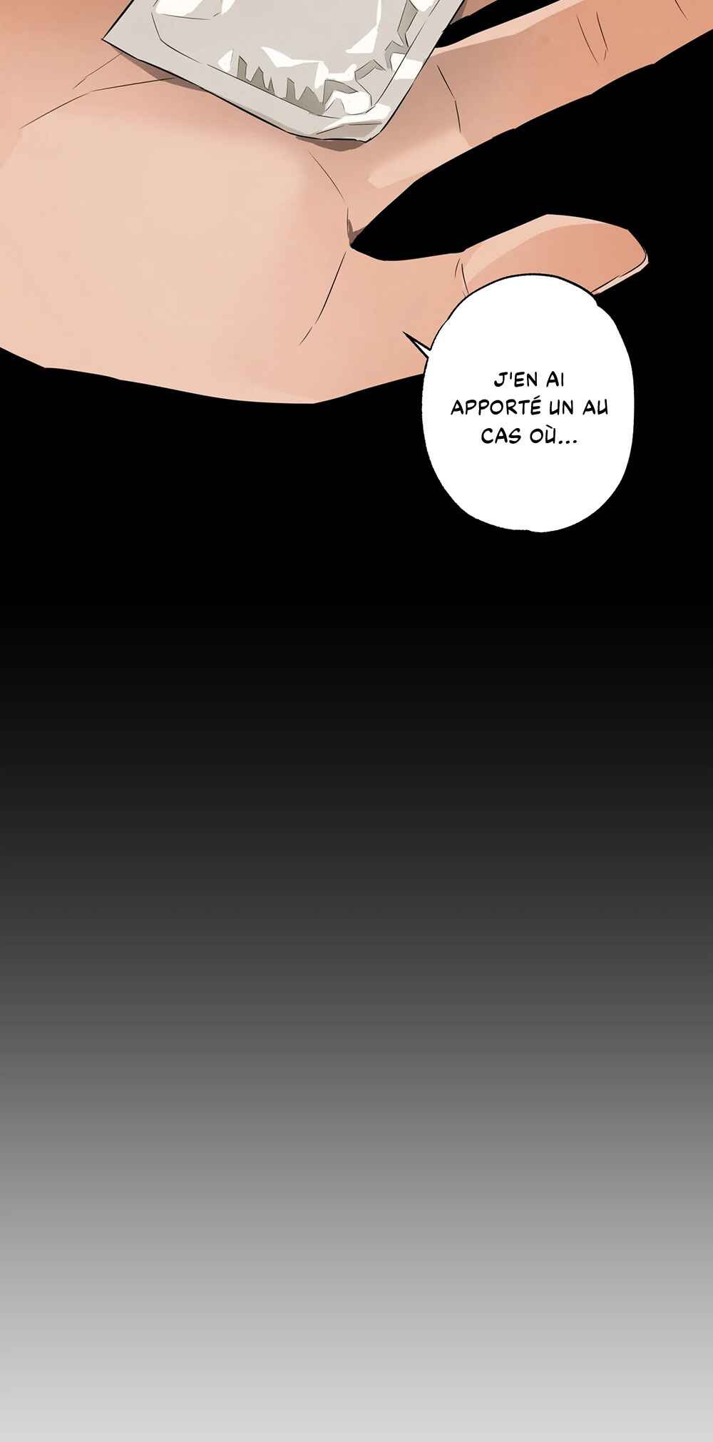 The Secret to Winning Over Unrequited Love Chapter 1 - Page 15