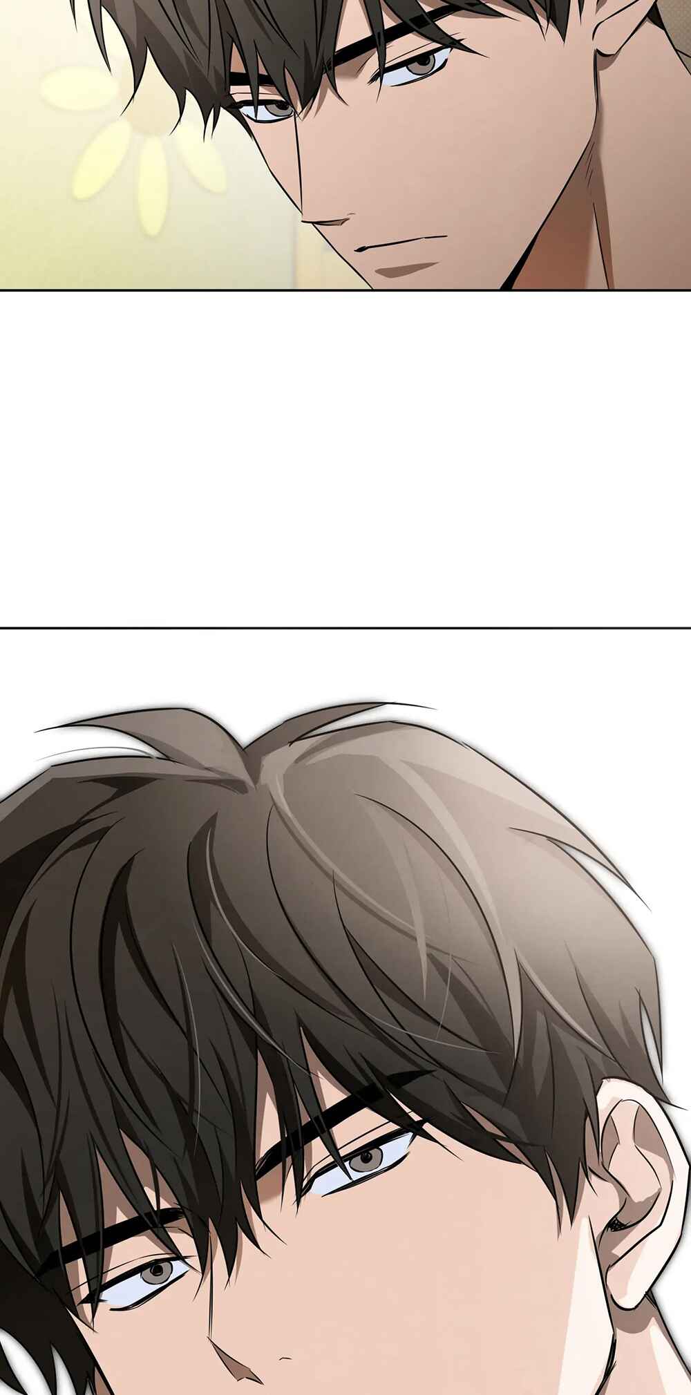 The Secret to Winning Over Unrequited Love Chapter 1 - Page 41