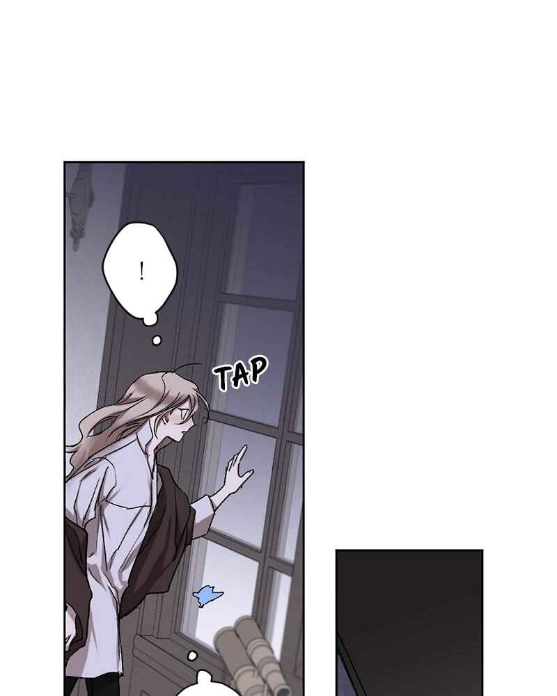 The Dark Lord's Confession Chapter 12 - Page 102