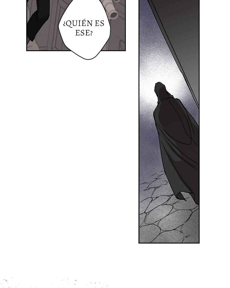 The Dark Lord's Confession Chapter 12 - Page 103
