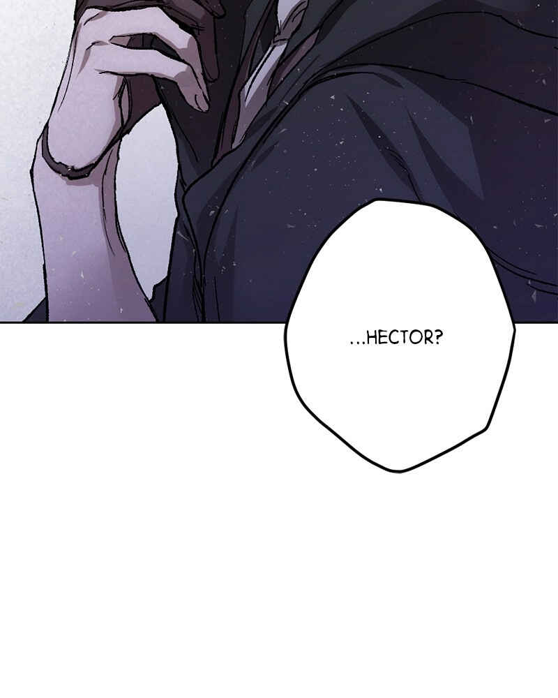 The Dark Lord's Confession Chapter 12 - Page 105
