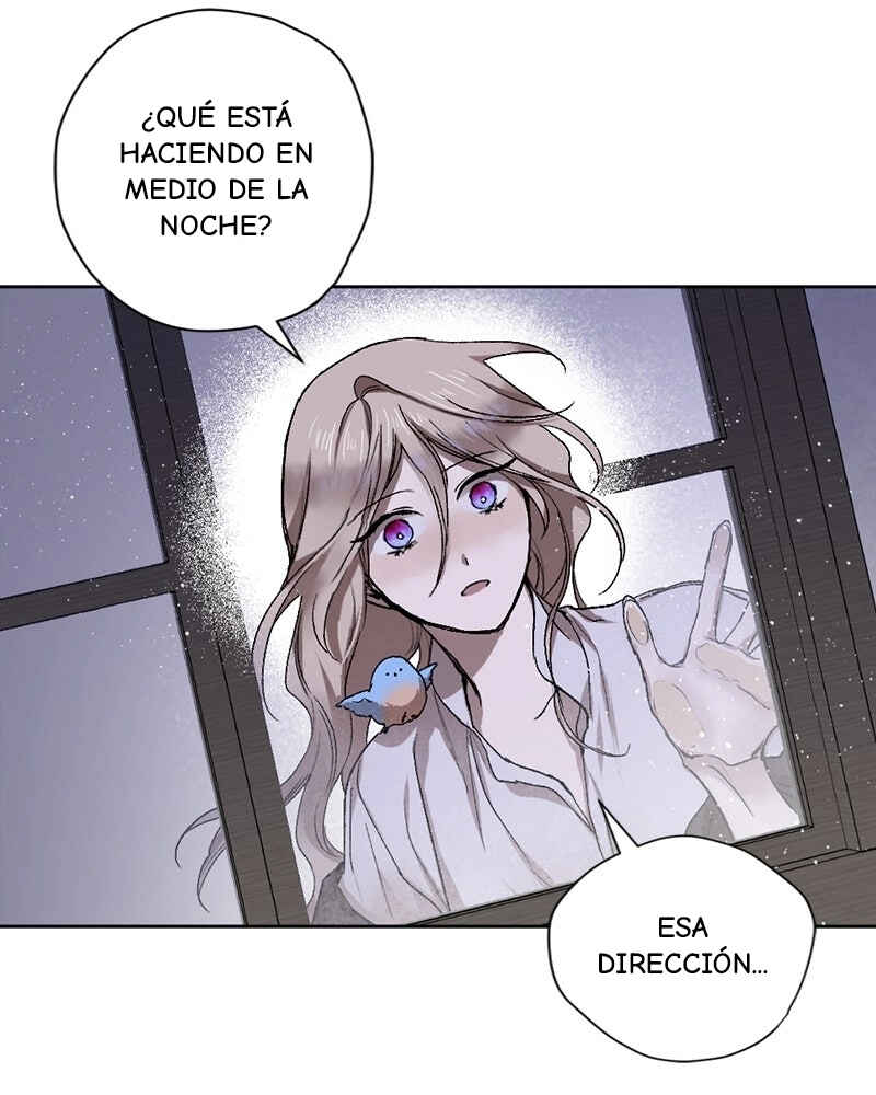 The Dark Lord's Confession Chapter 12 - Page 106