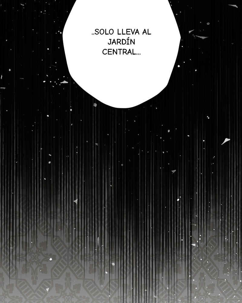 The Dark Lord's Confession Chapter 12 - Page 108