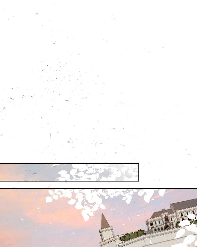 The Dark Lord's Confession Chapter 12 - Page 110