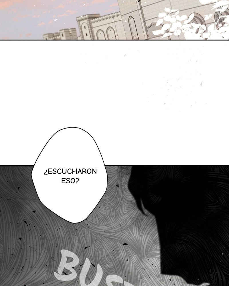 The Dark Lord's Confession Chapter 12 - Page 111