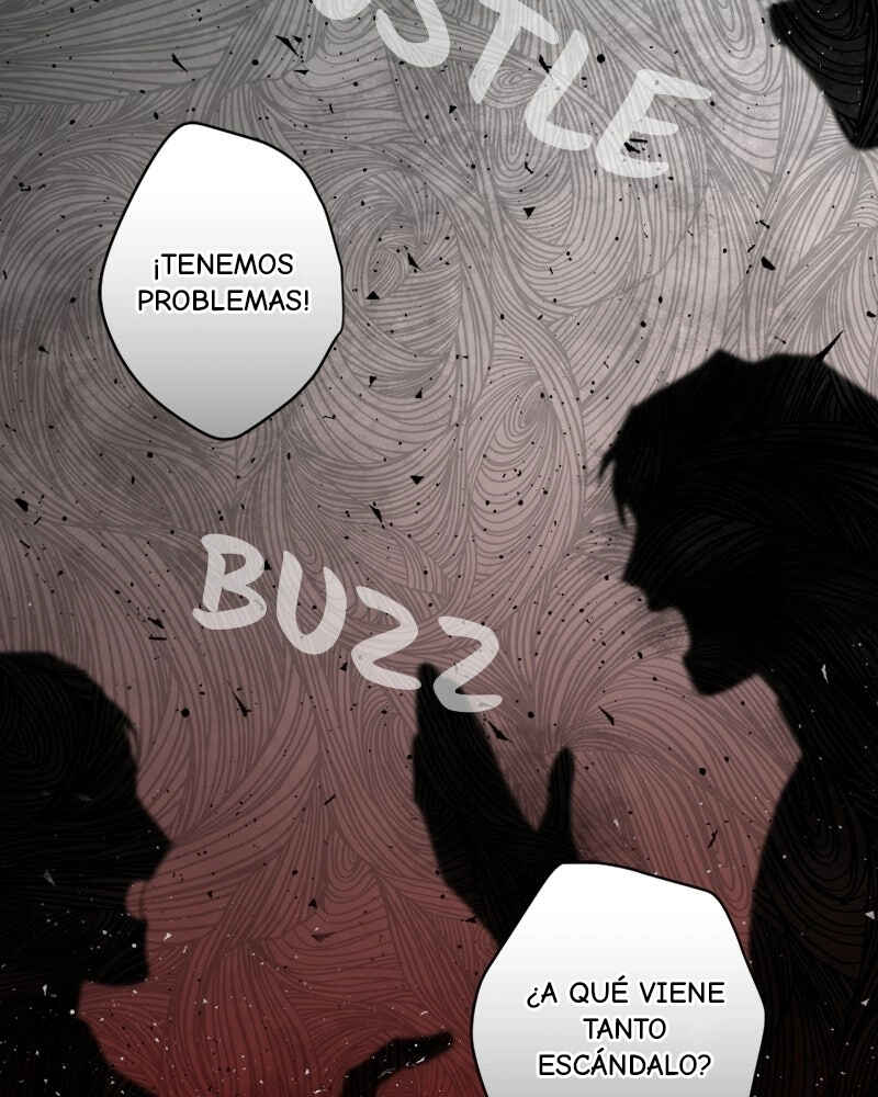 The Dark Lord's Confession Chapter 12 - Page 112