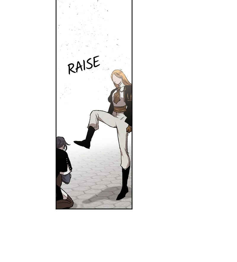 The Dark Lord's Confession Chapter 12 - Page 12