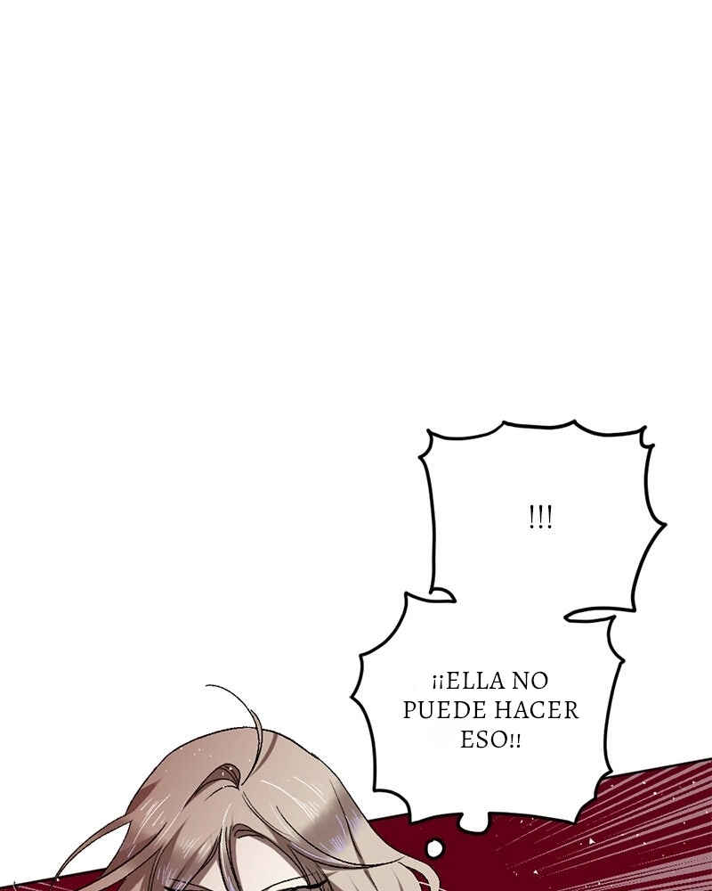 The Dark Lord's Confession Chapter 12 - Page 14
