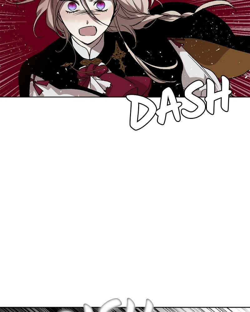 The Dark Lord's Confession Chapter 12 - Page 15