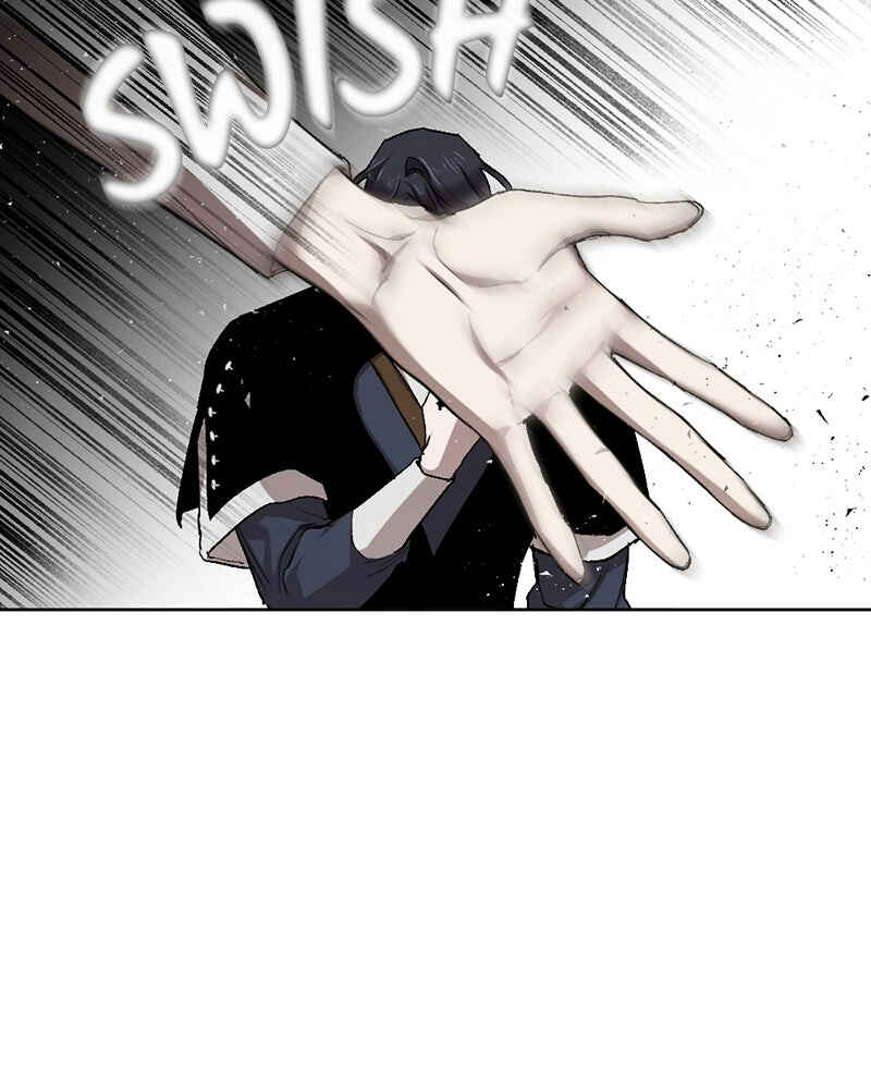 The Dark Lord's Confession Chapter 12 - Page 16