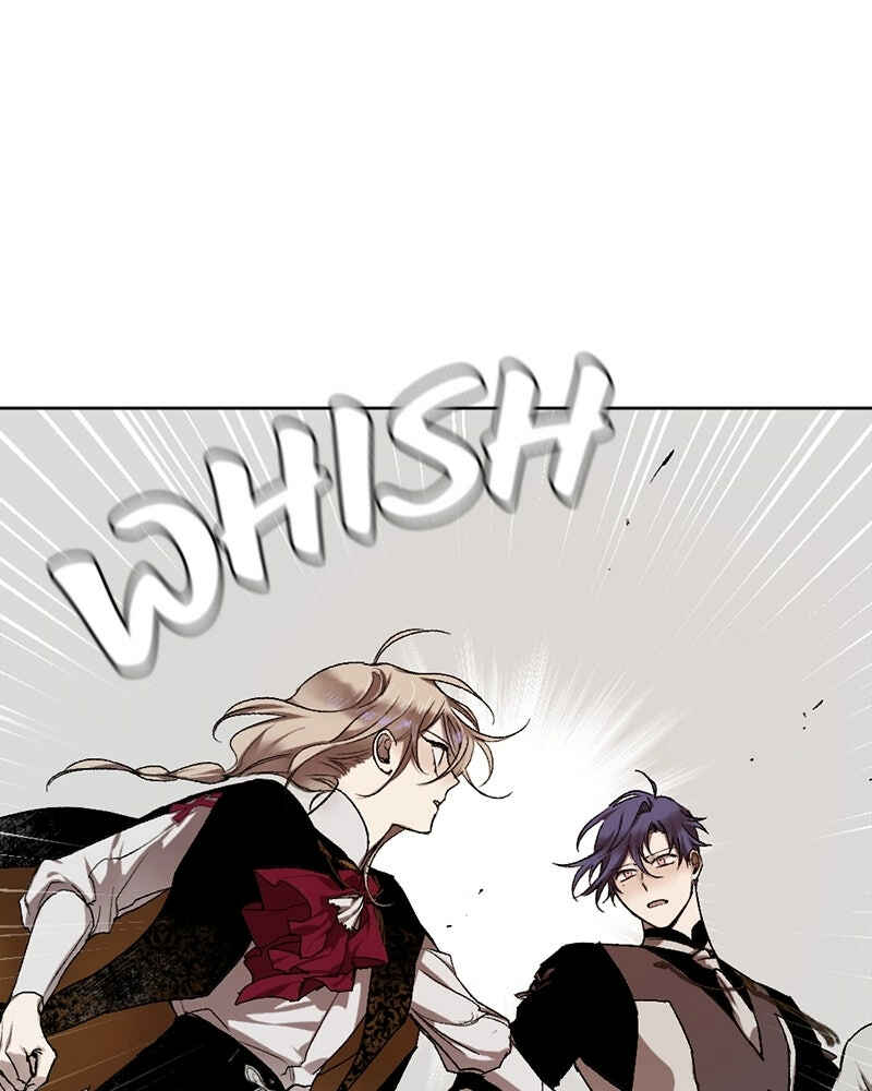 The Dark Lord's Confession Chapter 12 - Page 17