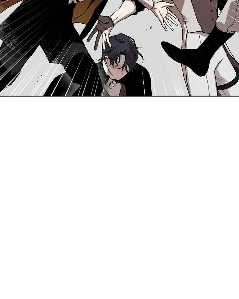 The Dark Lord's Confession Chapter 12 - Page 18