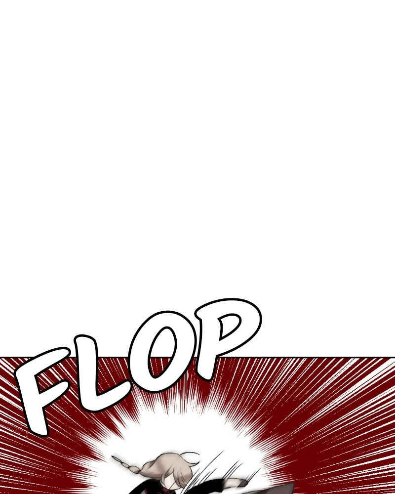 The Dark Lord's Confession Chapter 12 - Page 26