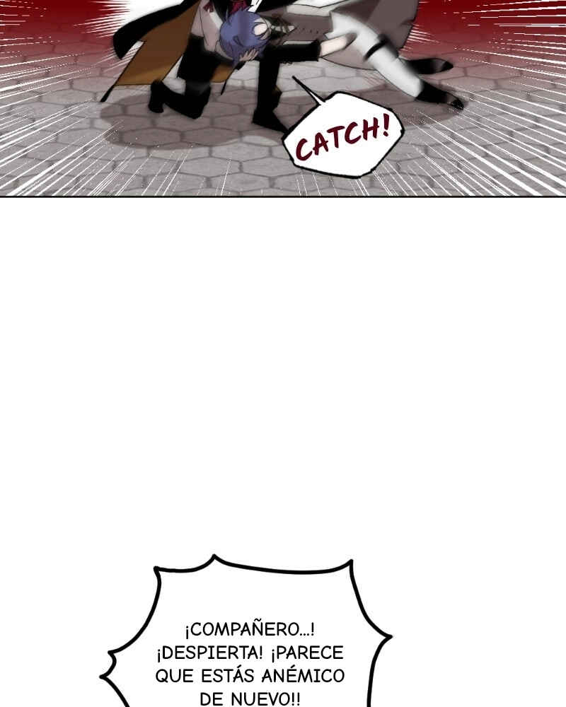 The Dark Lord's Confession Chapter 12 - Page 27