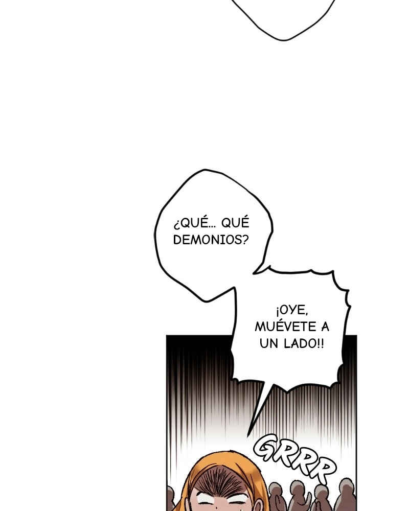 The Dark Lord's Confession Chapter 12 - Page 29