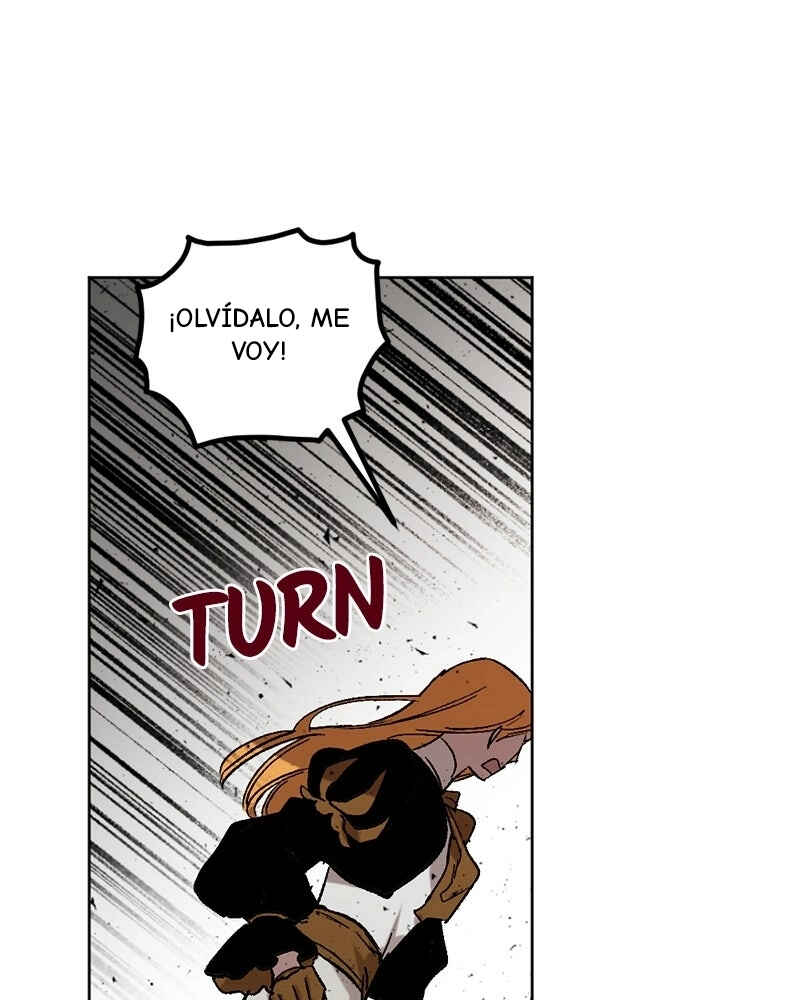 The Dark Lord's Confession Chapter 12 - Page 33