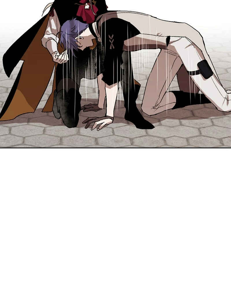 The Dark Lord's Confession Chapter 12 - Page 39