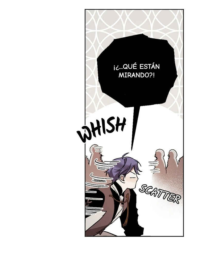 The Dark Lord's Confession Chapter 12 - Page 40