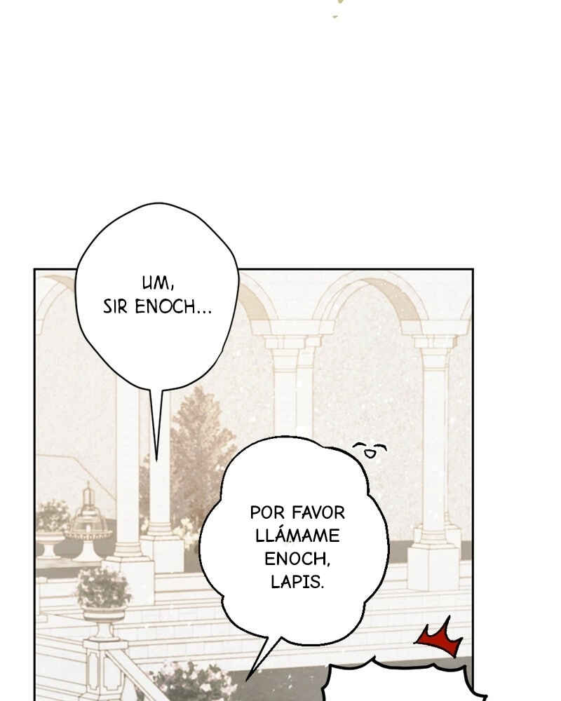 The Dark Lord's Confession Chapter 12 - Page 53