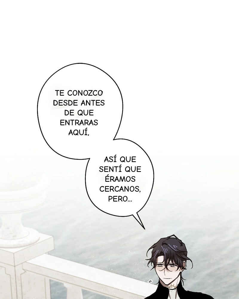 The Dark Lord's Confession Chapter 12 - Page 57