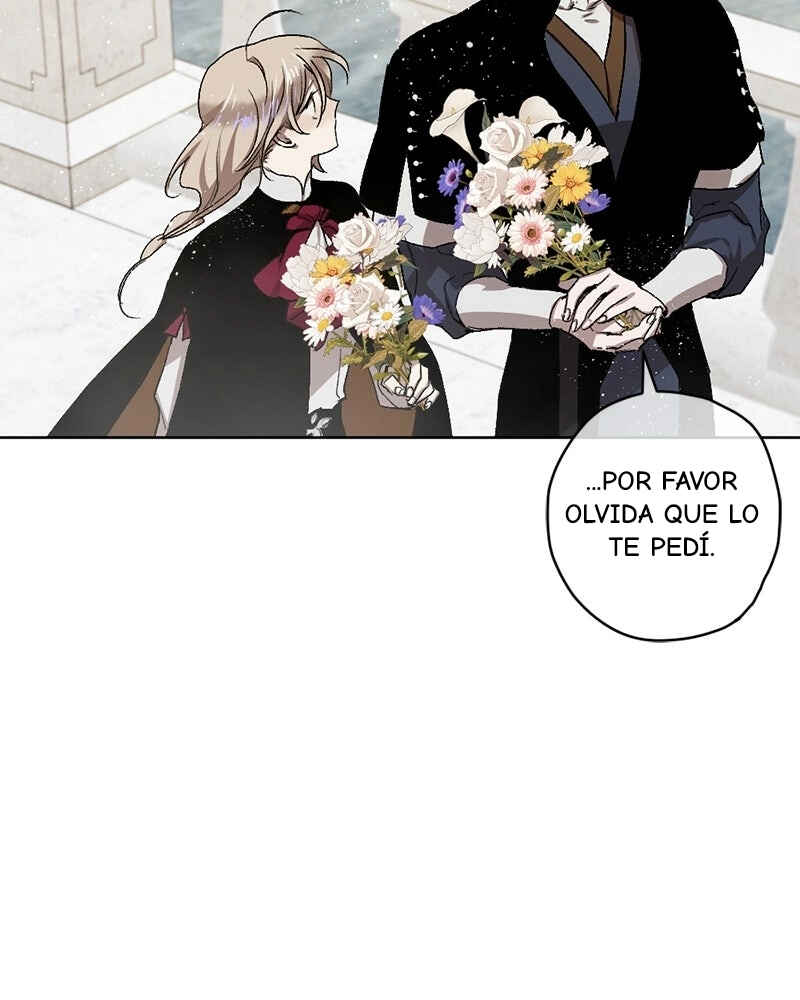 The Dark Lord's Confession Chapter 12 - Page 58
