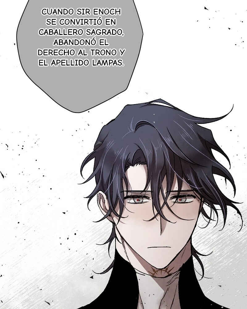 The Dark Lord's Confession Chapter 12 - Page 7