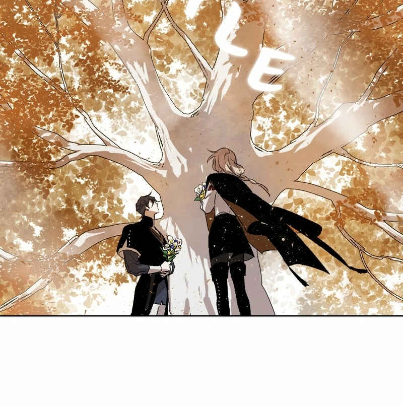 The Dark Lord's Confession Chapter 12 - Page 70