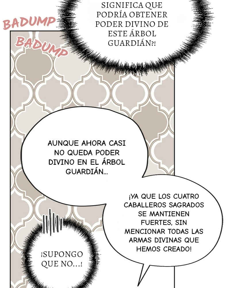 The Dark Lord's Confession Chapter 12 - Page 74