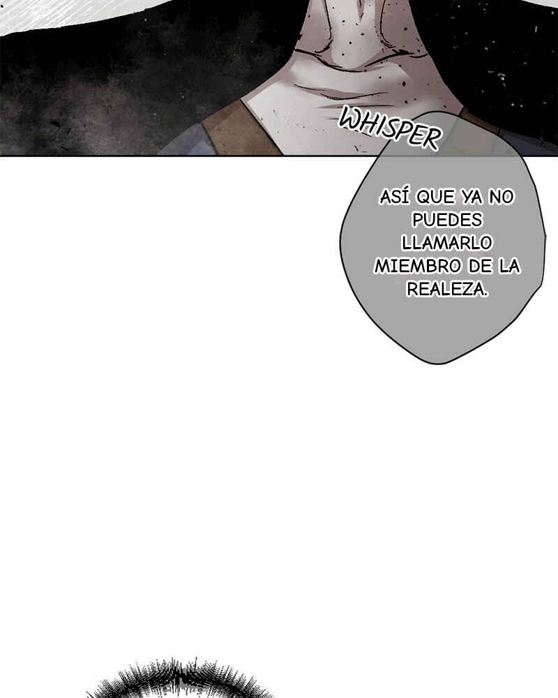 The Dark Lord's Confession Chapter 12 - Page 8