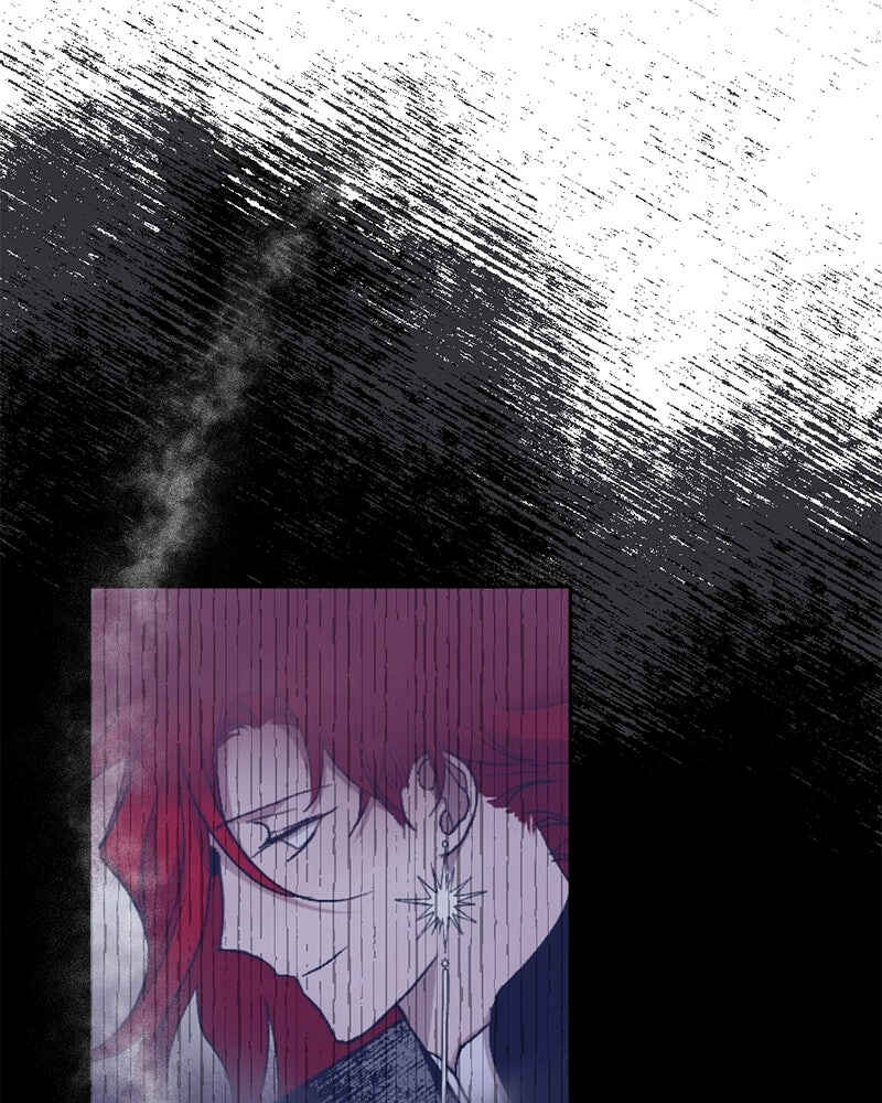 The Dark Lord's Confession Chapter 12 - Page 84